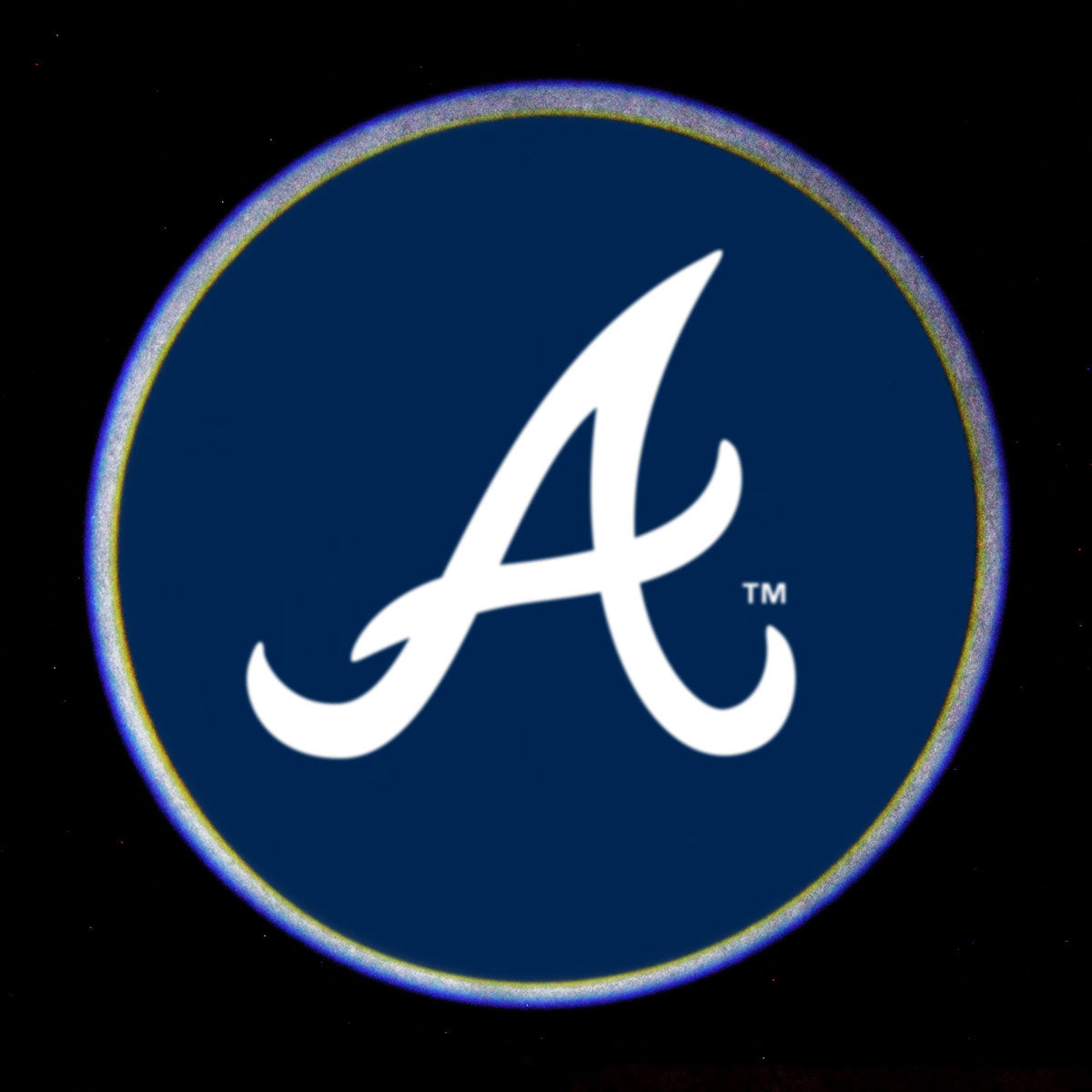 MLB Car Door Light - image 58
