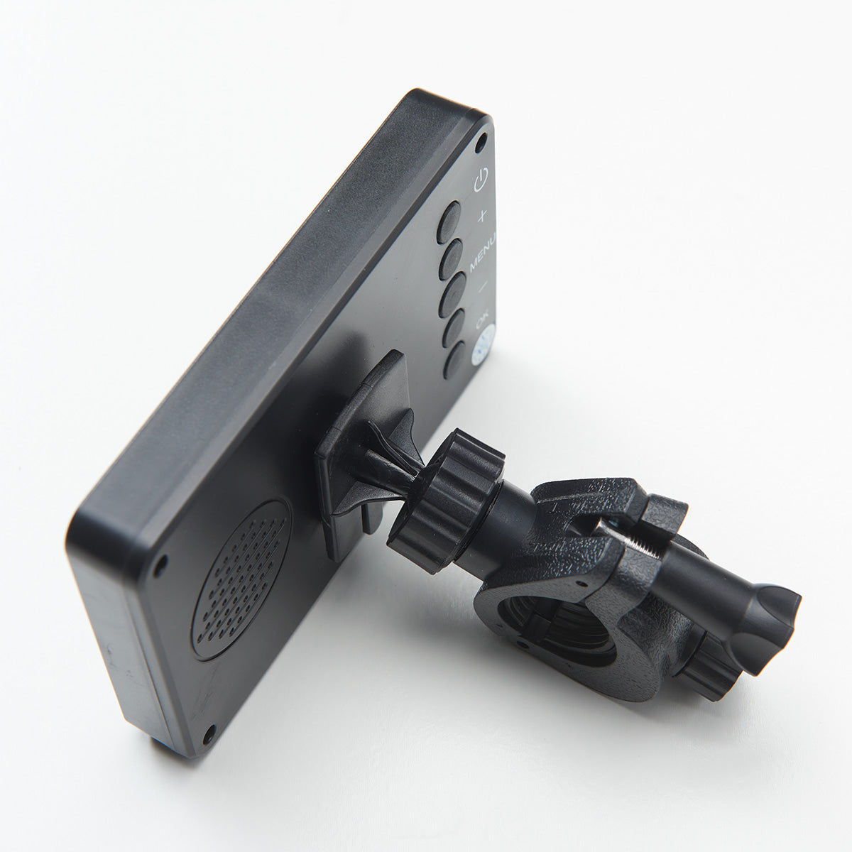 Rearview Bicycle Camera by Sharper Image - image 5