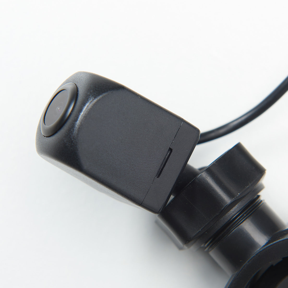 Rearview Bicycle Camera by Sharper Image - image 8