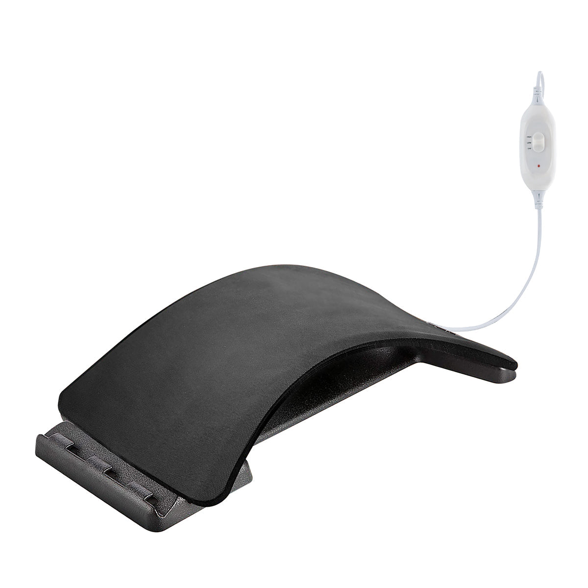 Infrared Heated Back Stretcher - image 6