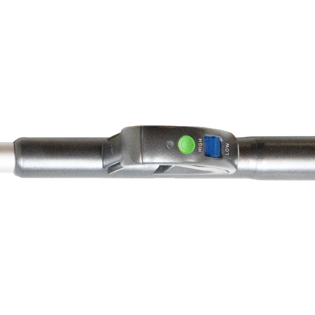 Cordless Air Broom - image 10