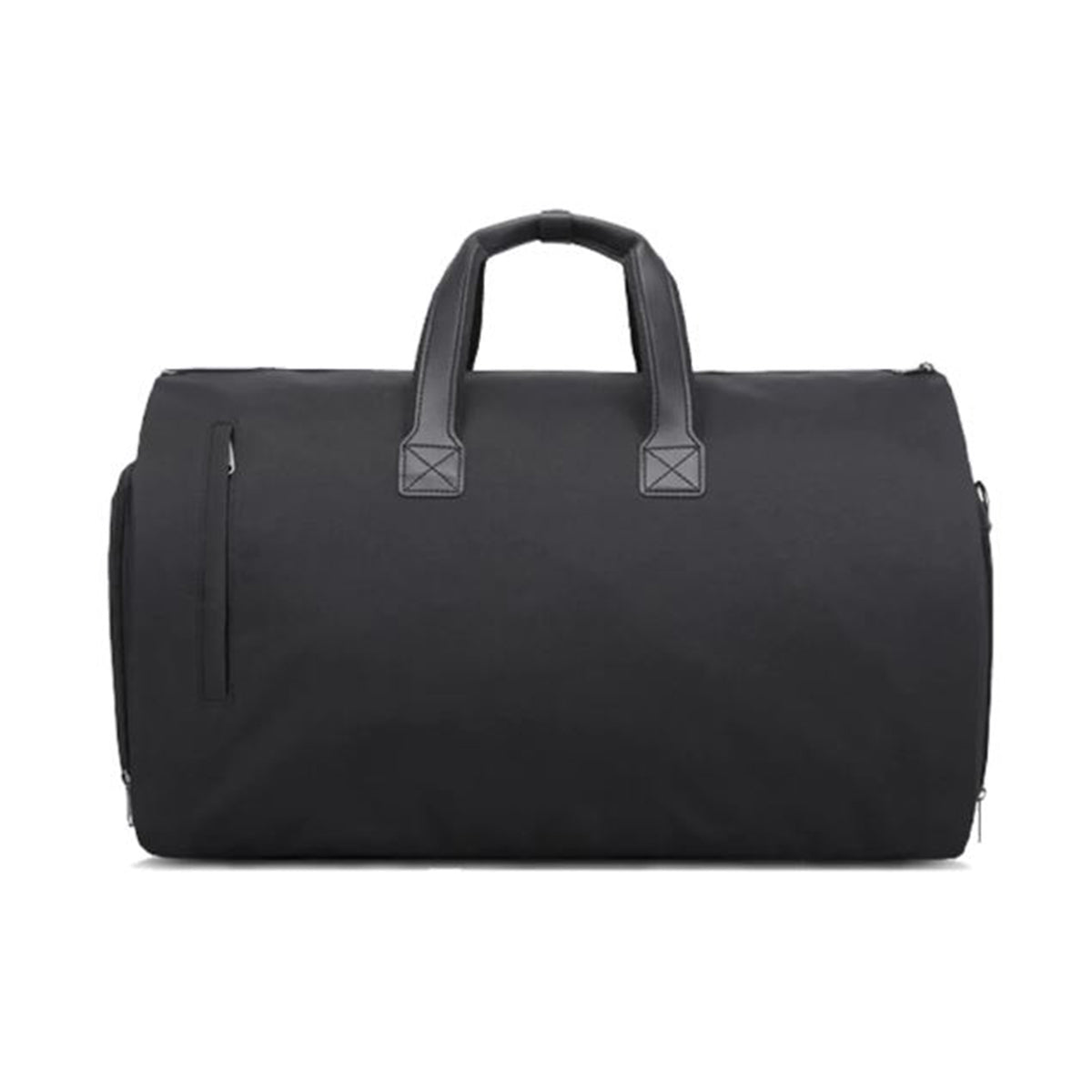 2-in-1 Convertible Garment Bag - image 6