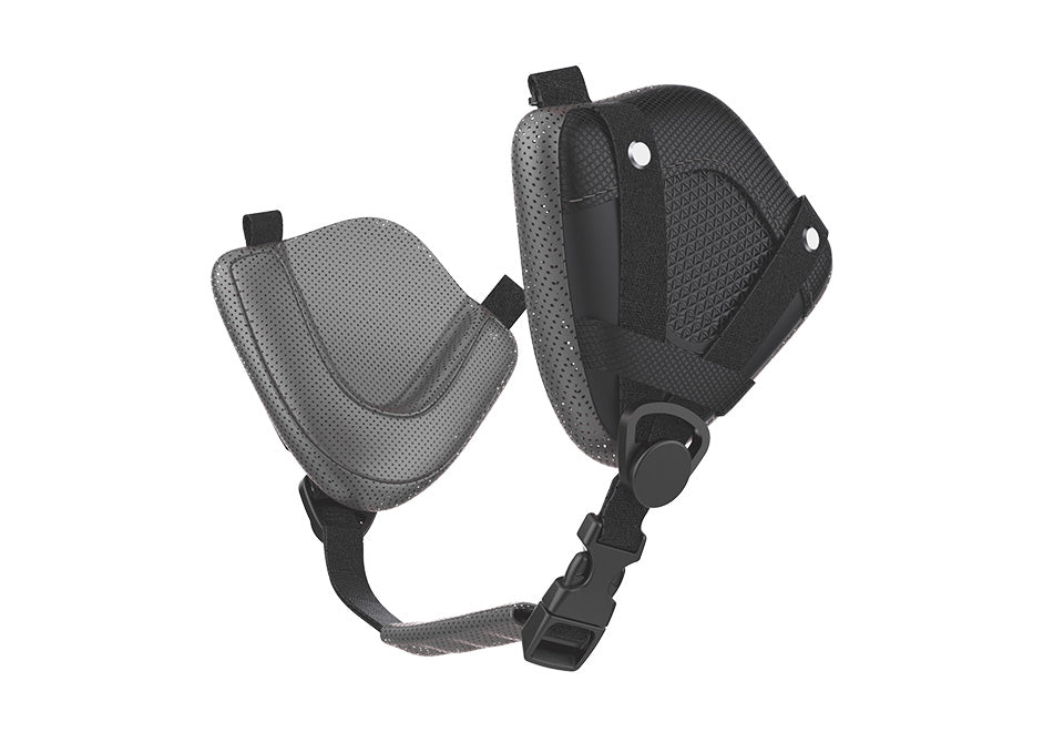 Smart Helmet with HD Camera - image 10