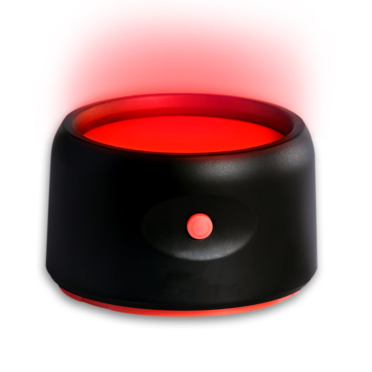 Red Light Sleep Therapy Device - image 2