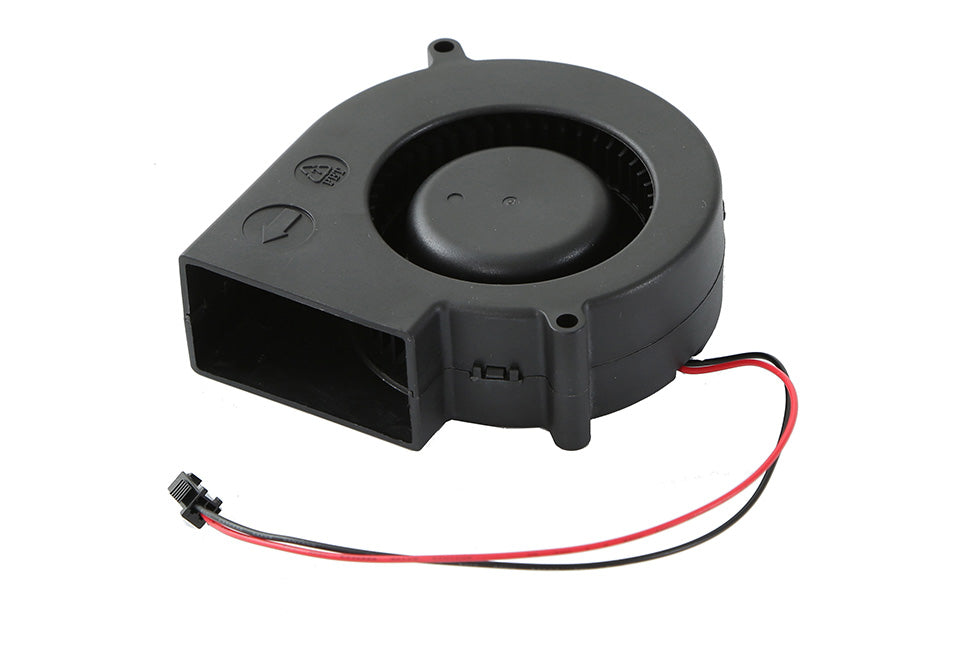 Electronic Heating and Cooling Pet House - image 9