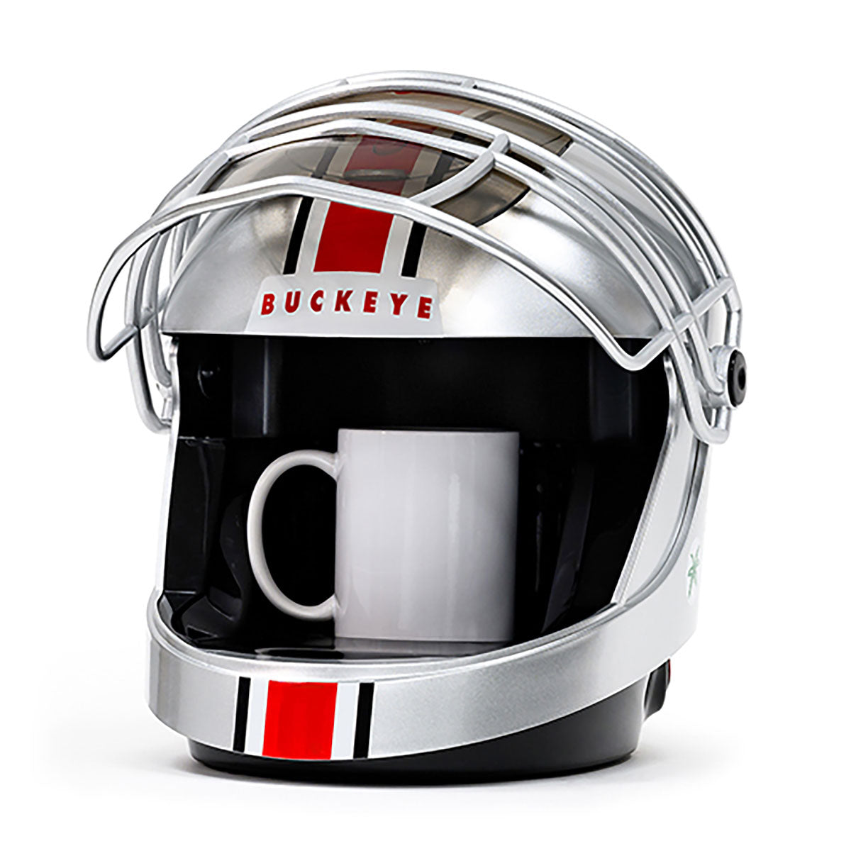 NCAA Gameday Helmet Coffee Maker - image 54