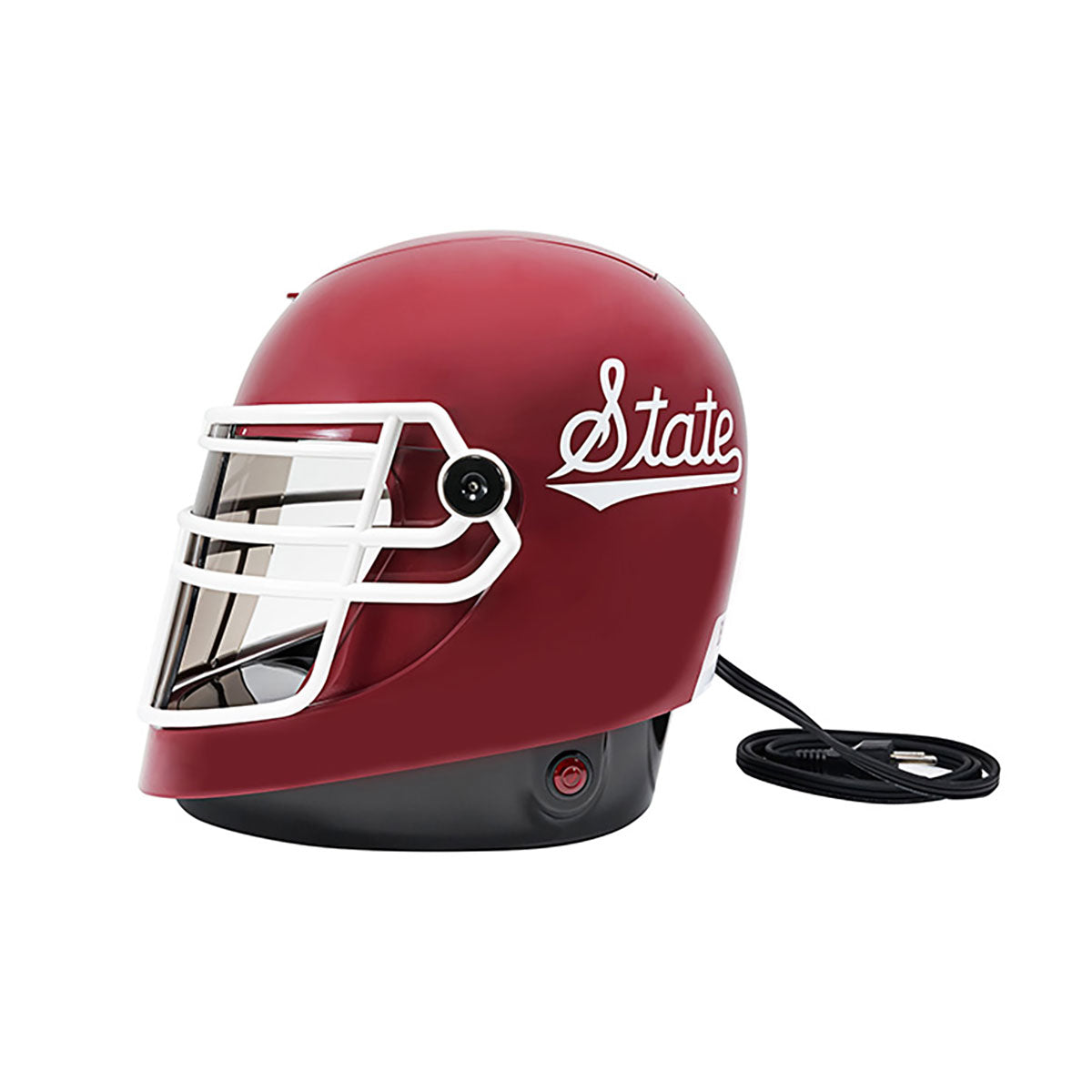 NCAA Gameday Helmet Coffee Maker - image 82
