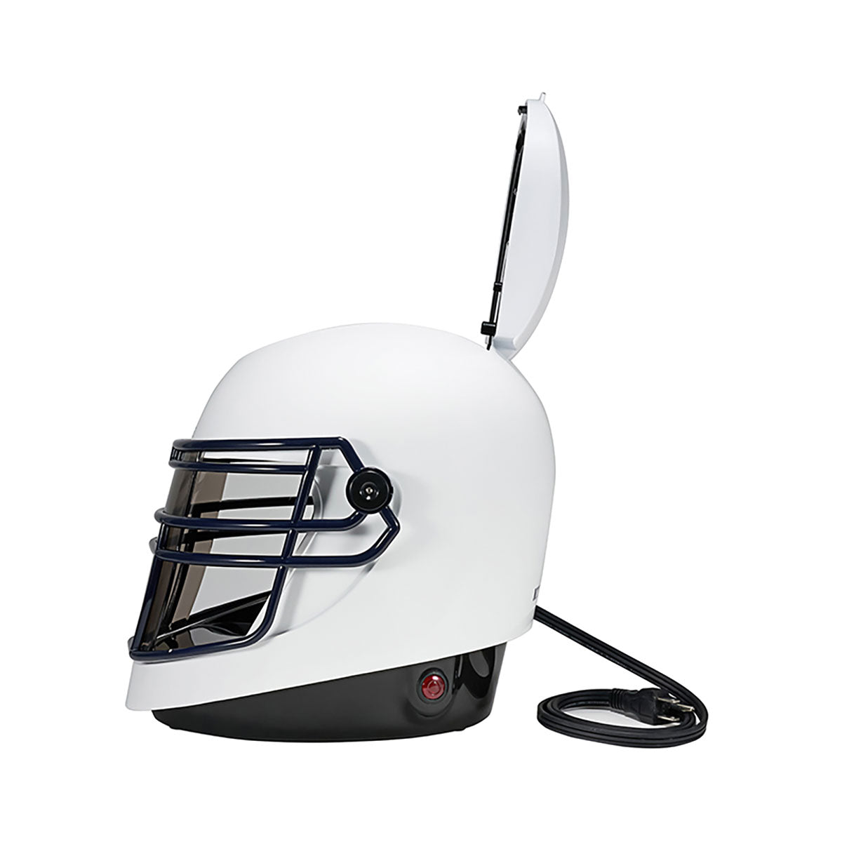 NCAA Gameday Helmet Coffee Maker - image 90