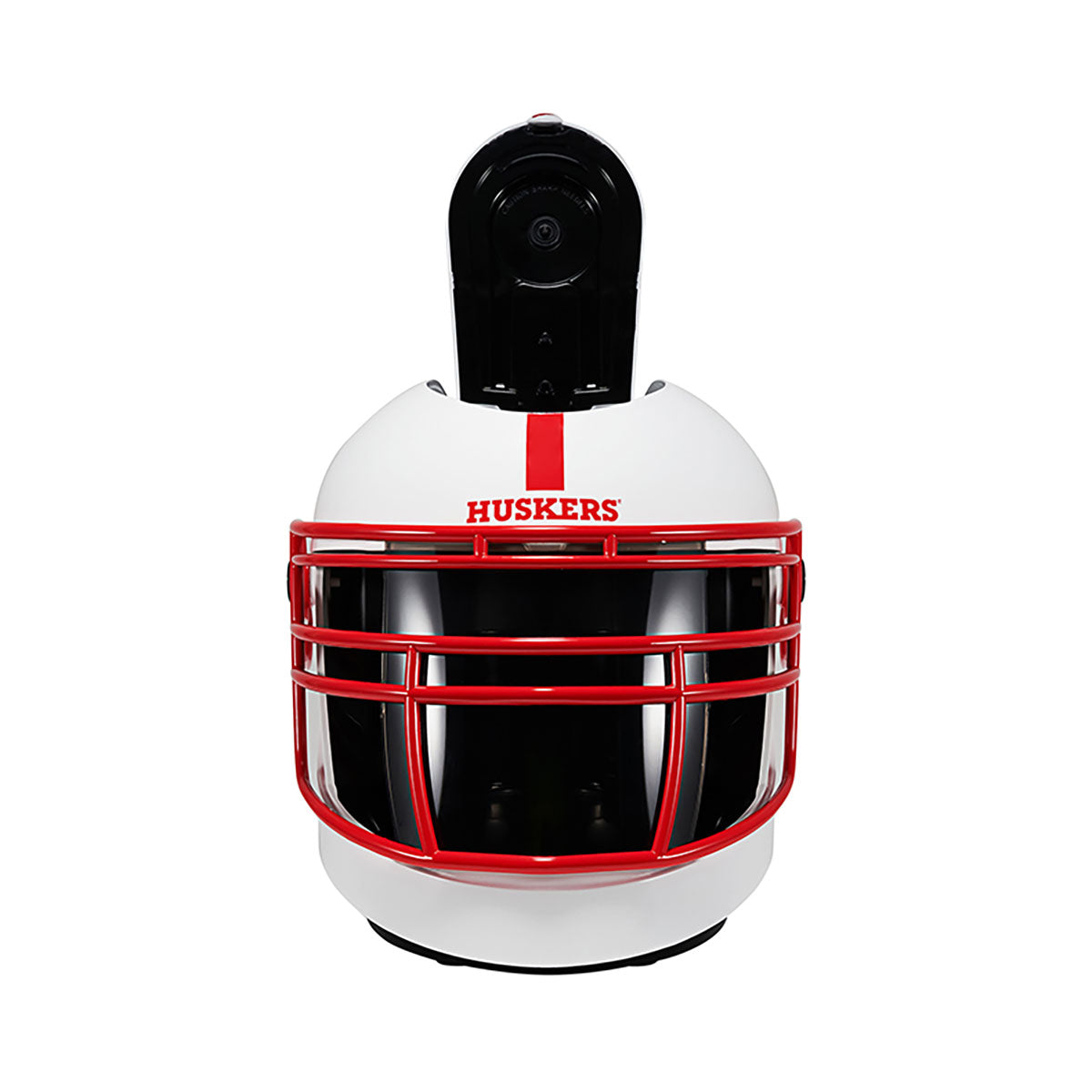 NCAA Gameday Helmet Coffee Maker - image 79
