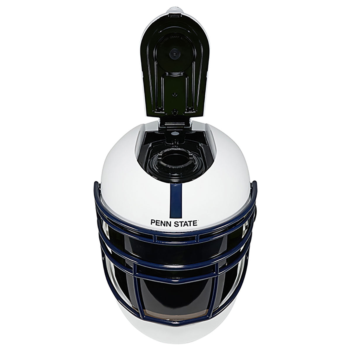 NCAA Gameday Helmet Coffee Maker - image 86