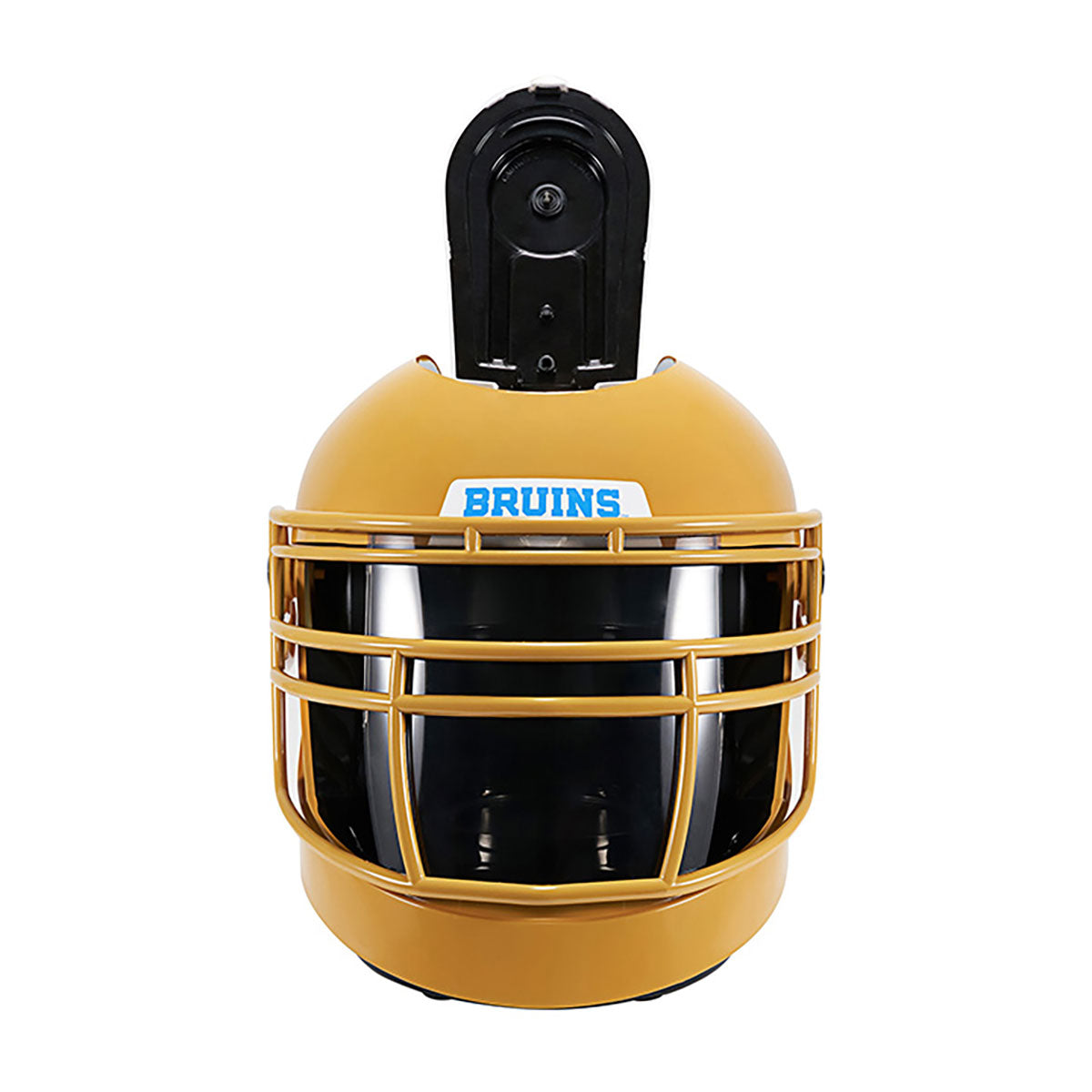 NCAA Gameday Helmet Coffee Maker - image 40