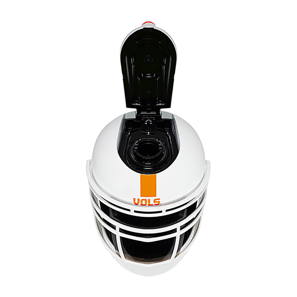 NCAA Gameday Helmet Coffee Maker - image 34