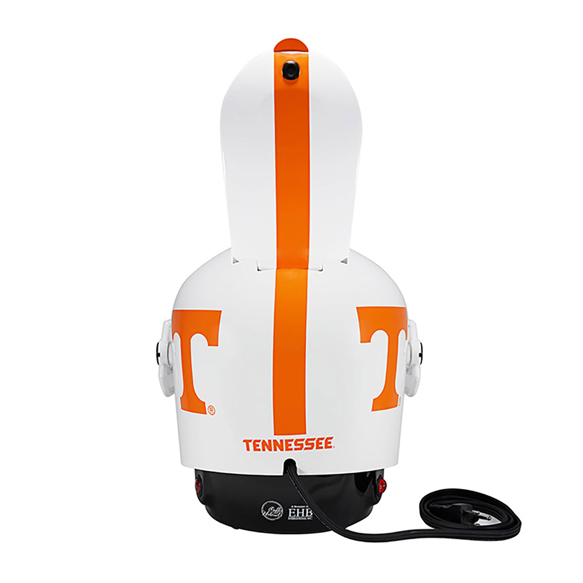 NCAA Gameday Helmet Coffee Maker - image 30