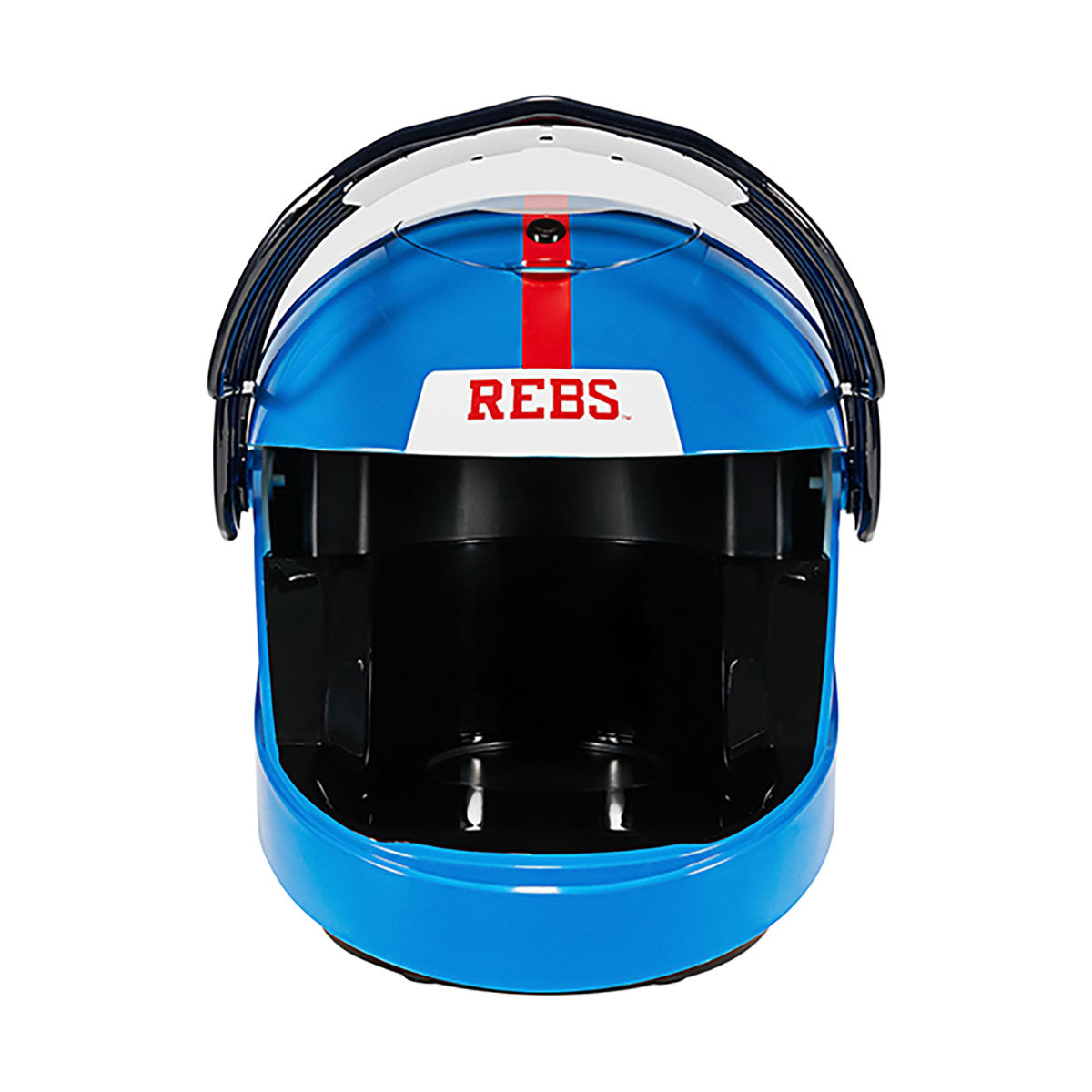 NCAA Gameday Helmet Coffee Maker - image 36