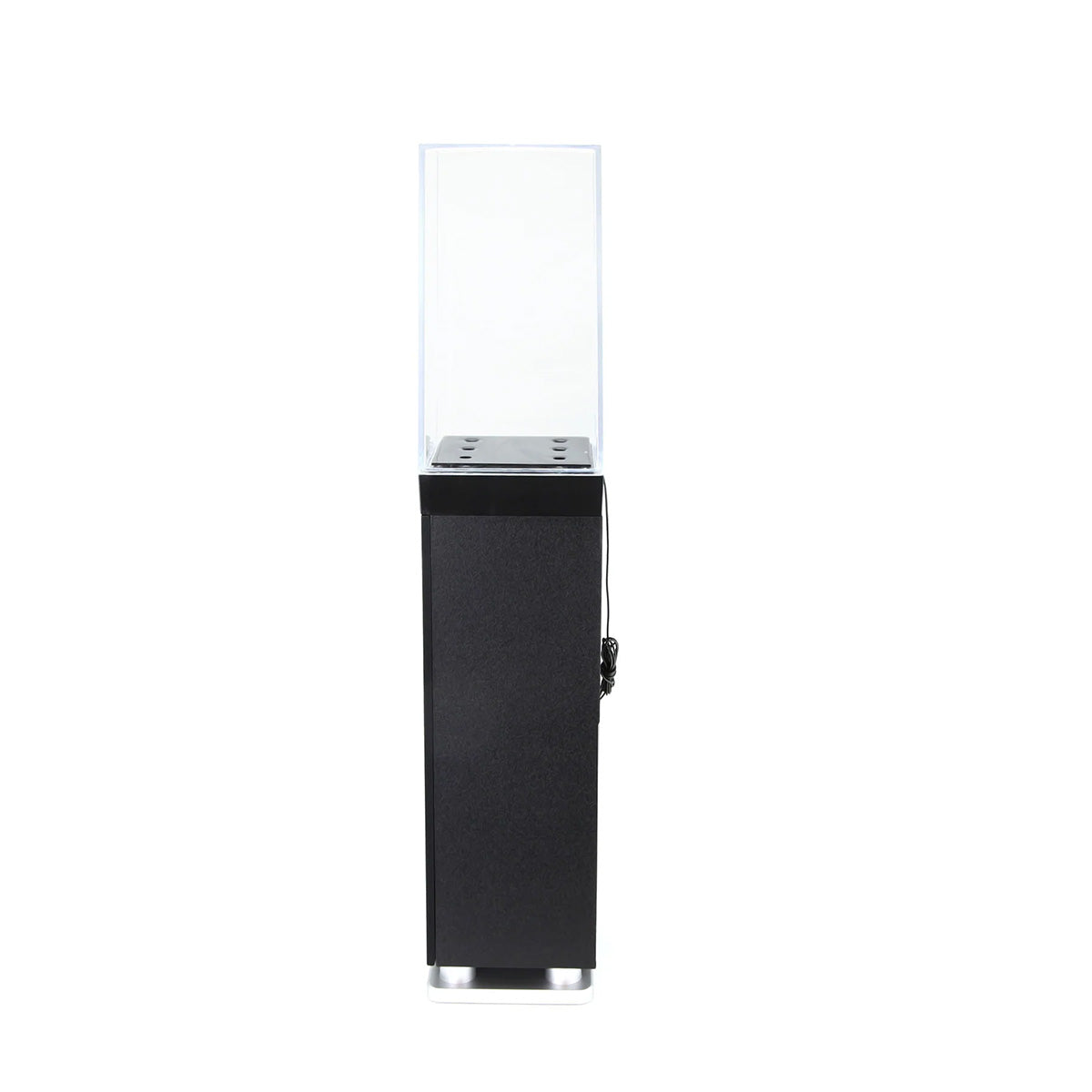 Dancing Water Light Bluetooth Speaker - image 20