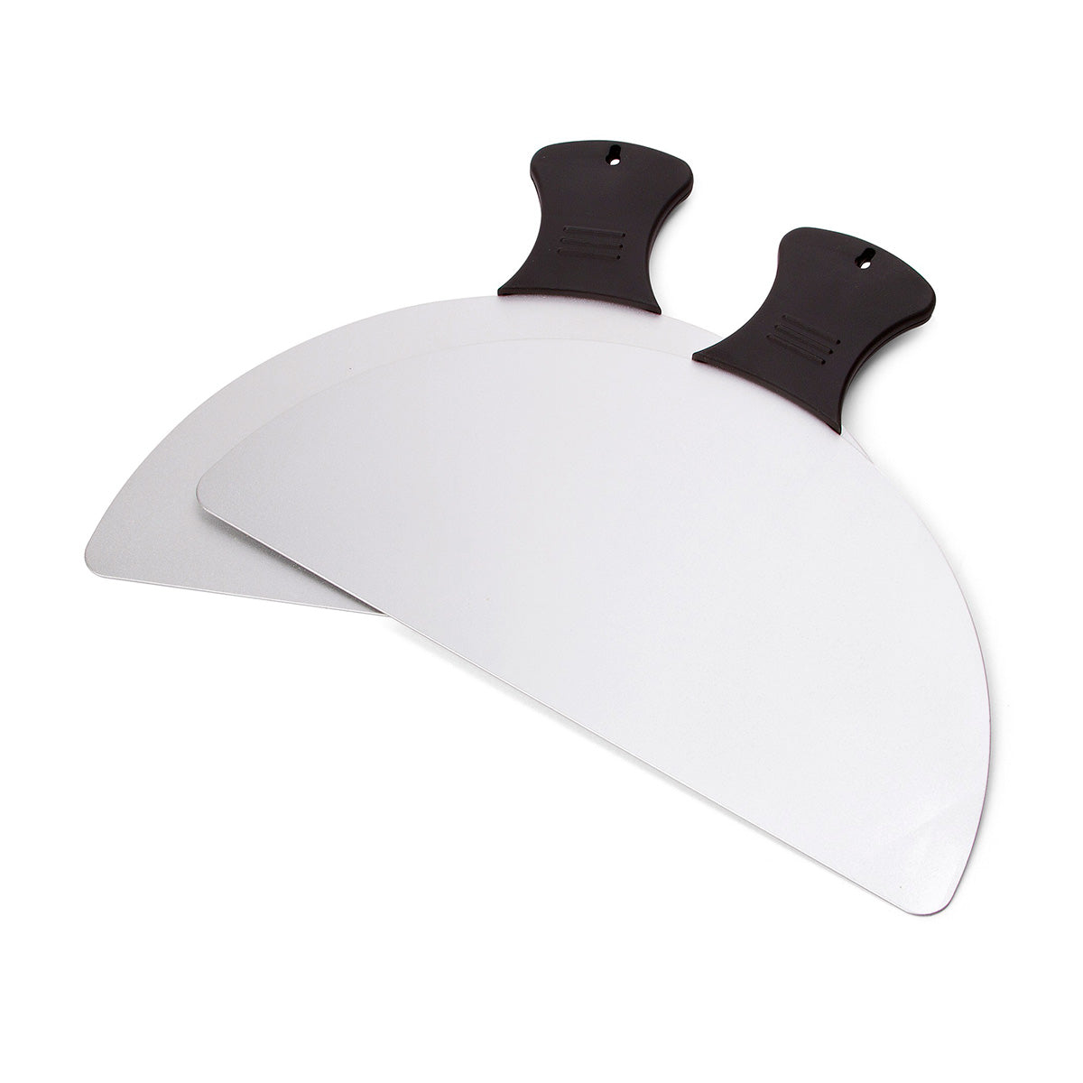 Electric Pizza Oven - image 6