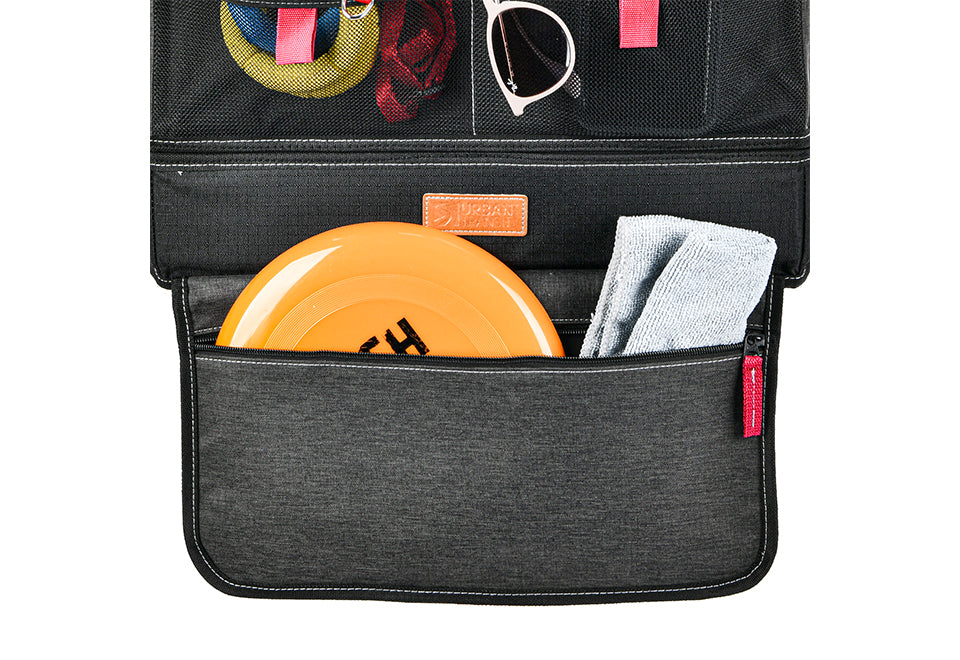 Pet Booster Seat - image 4