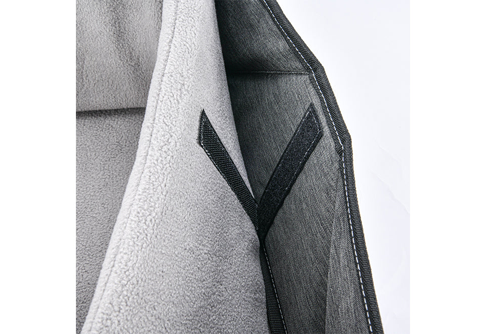 Pet Booster Seat - image 7