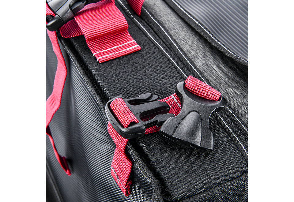 Pet Booster Seat - image 9