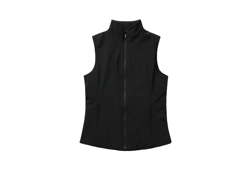 Women's Heated Vest - image 8