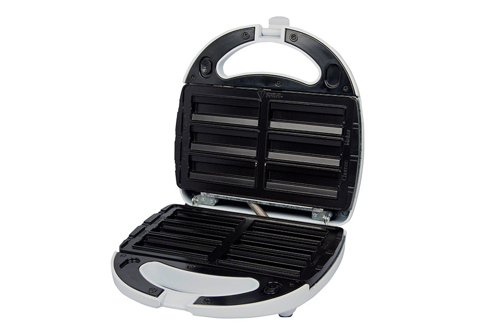 Churro and Empanada Maker - image 2