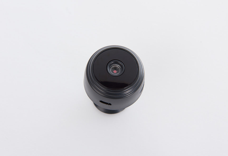 Wireless Magnetic Backup Camera - image 2