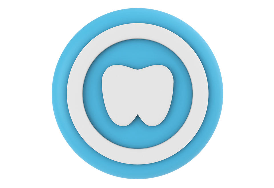 Toothbrushing Tracker Bundle - image 3