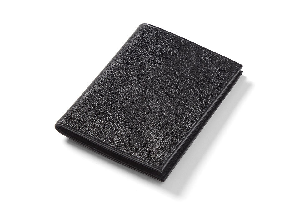 Thinnest Wallet - image 6