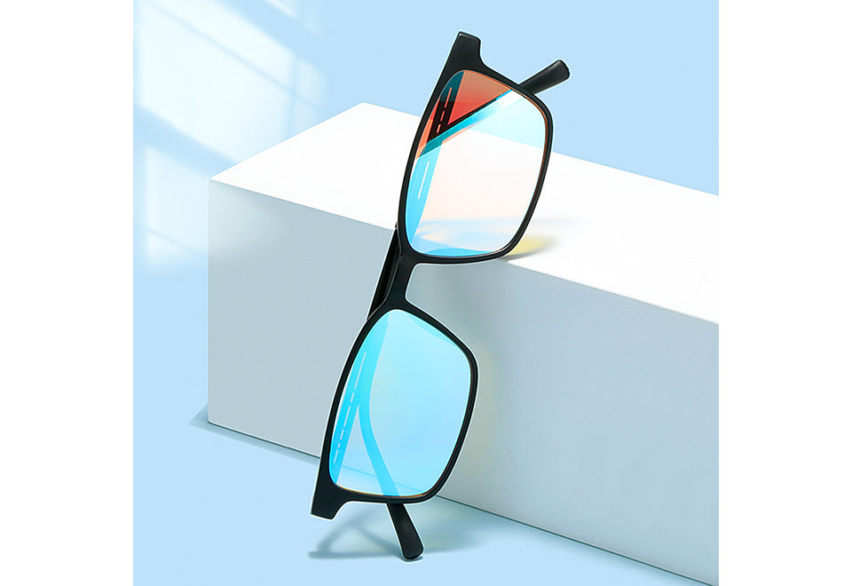 Color Blindness Correction Glasses - image 4