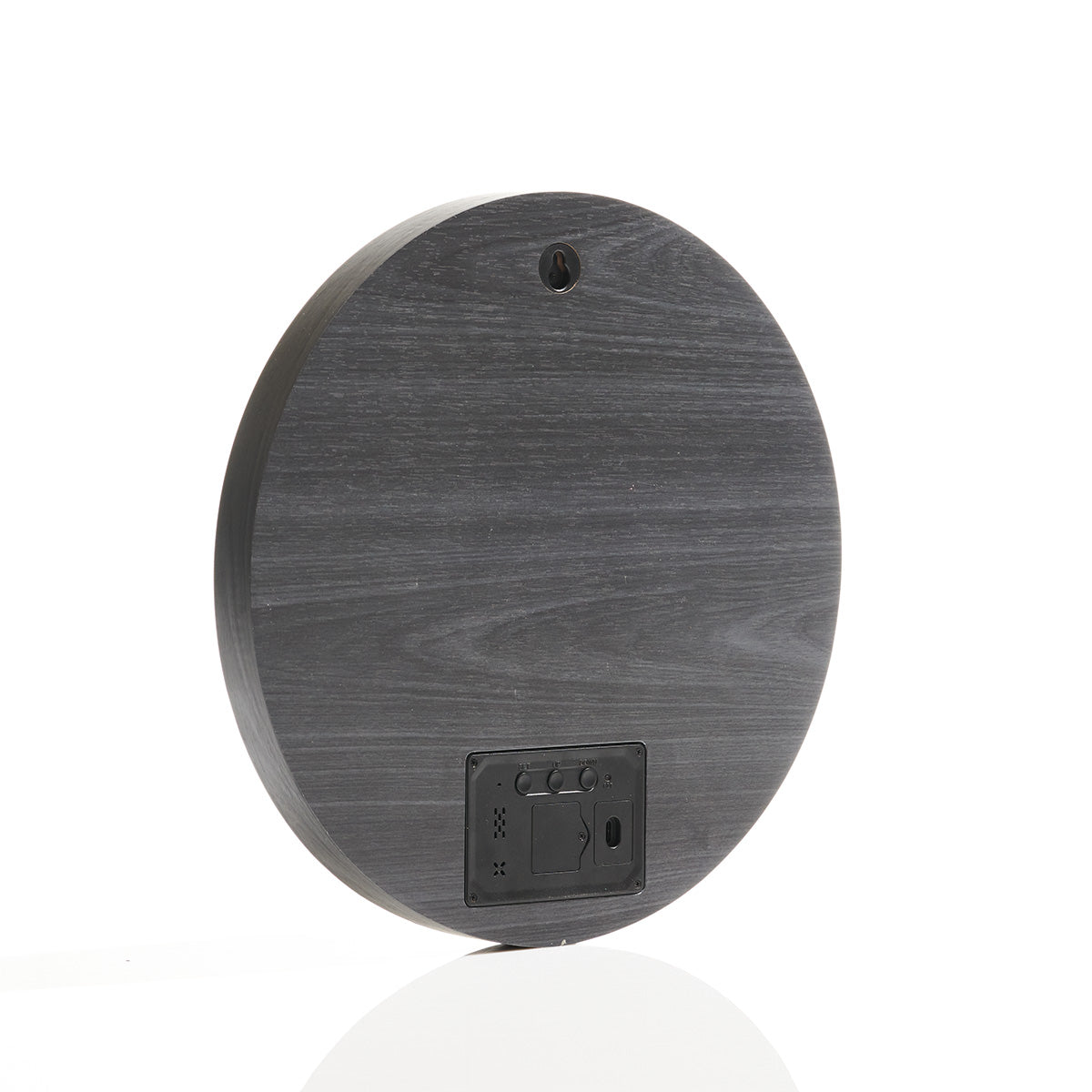 LED Moon Phase Simulation Clock - image 7