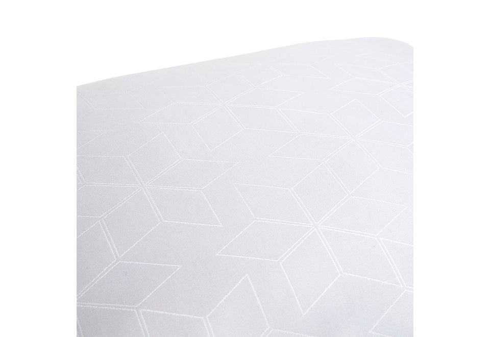 Cooling Ice Pillow - image 3