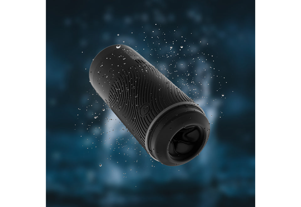 Arcwave Pow Stroker - image 4