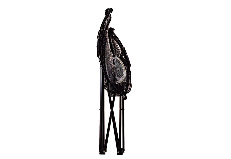 30'' Collapsible Chipping Net - image 6