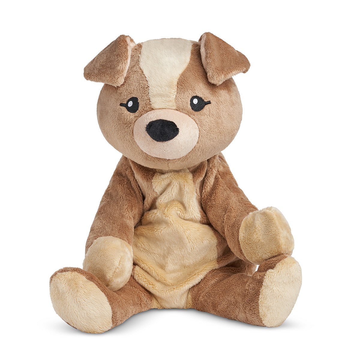 Calming Weighted Plush - image 23