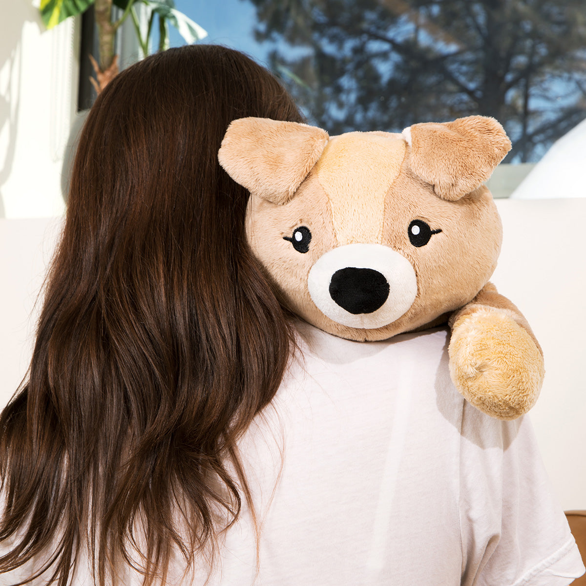 Calming Weighted Plush - image 25