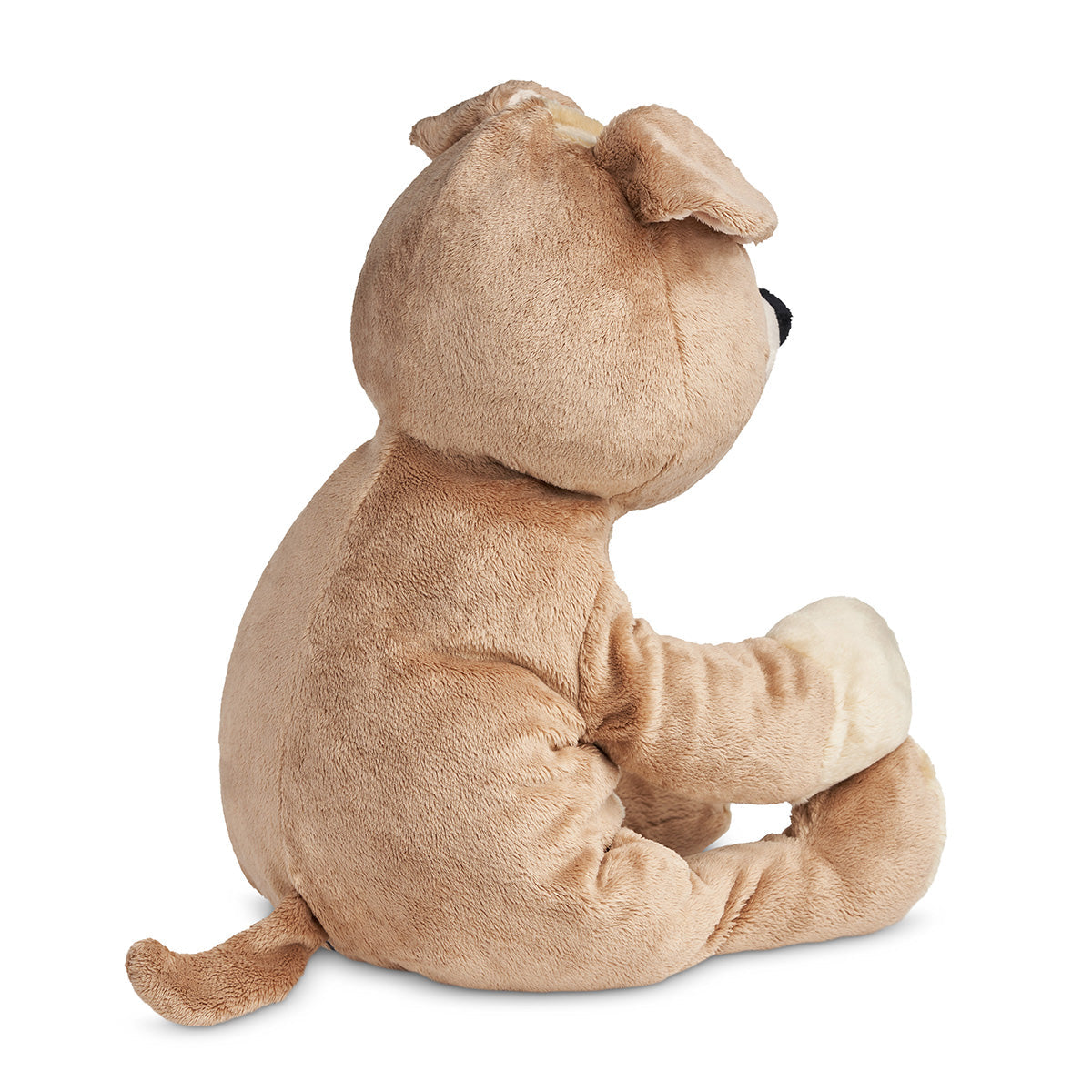 Calming Weighted Plush - image 28