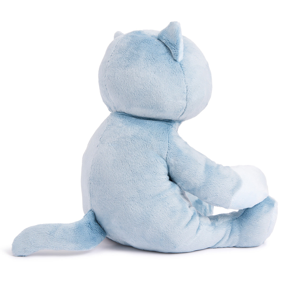 Calming Weighted Plush - image 19