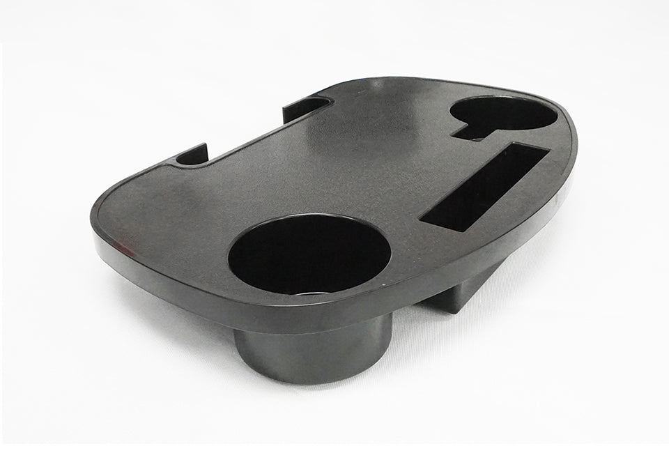 Zero Gravity Side Table for Zero Gravity Oversized Chair - image 5
