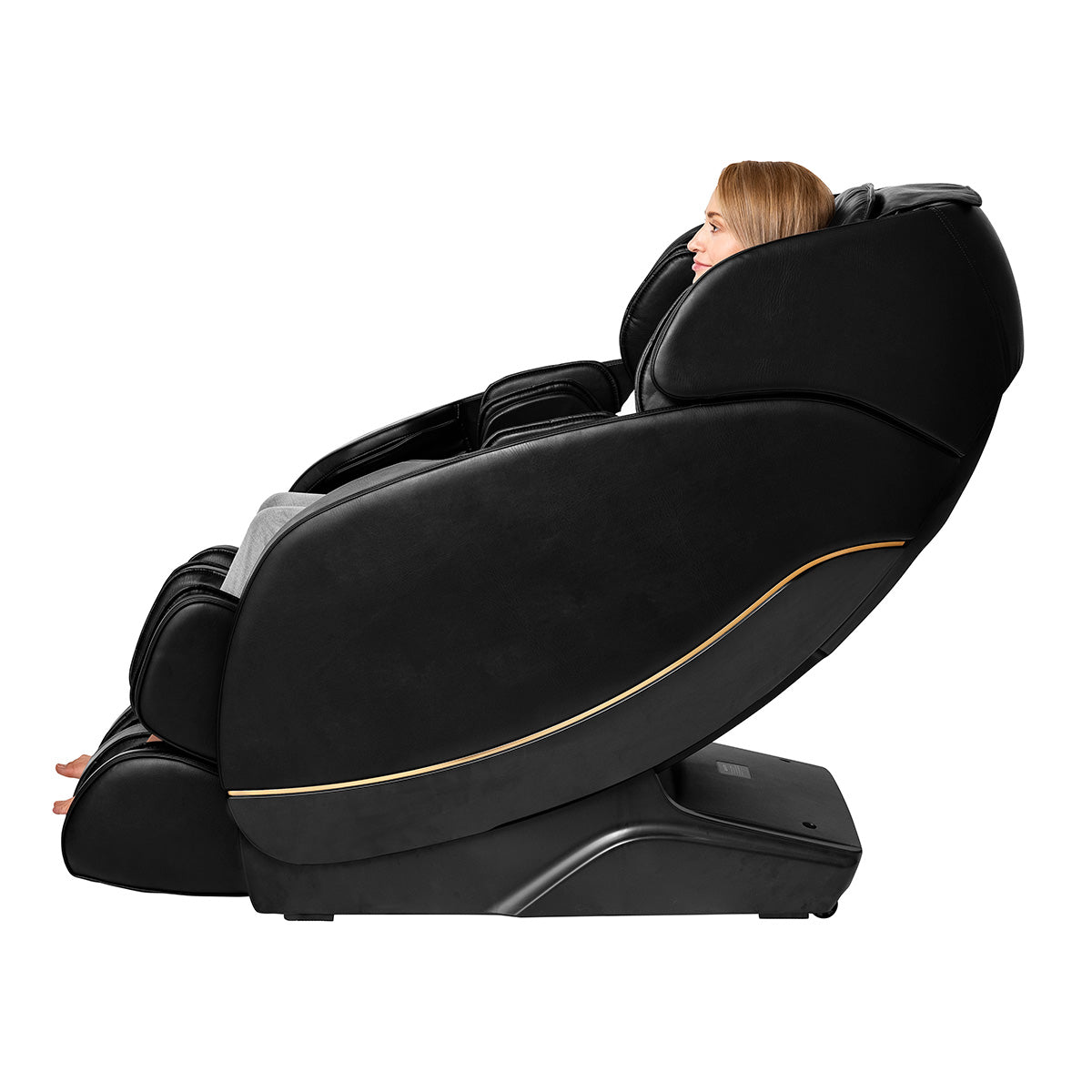Jin 2.0 Zero Gravity Massage Chair - image 7