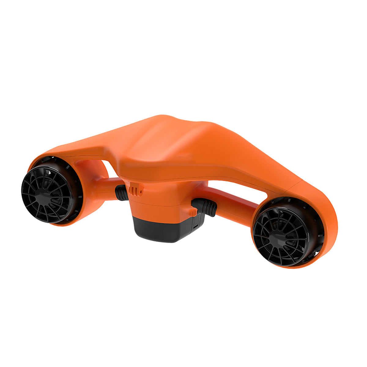 Electric Underwater Scooter - image 14