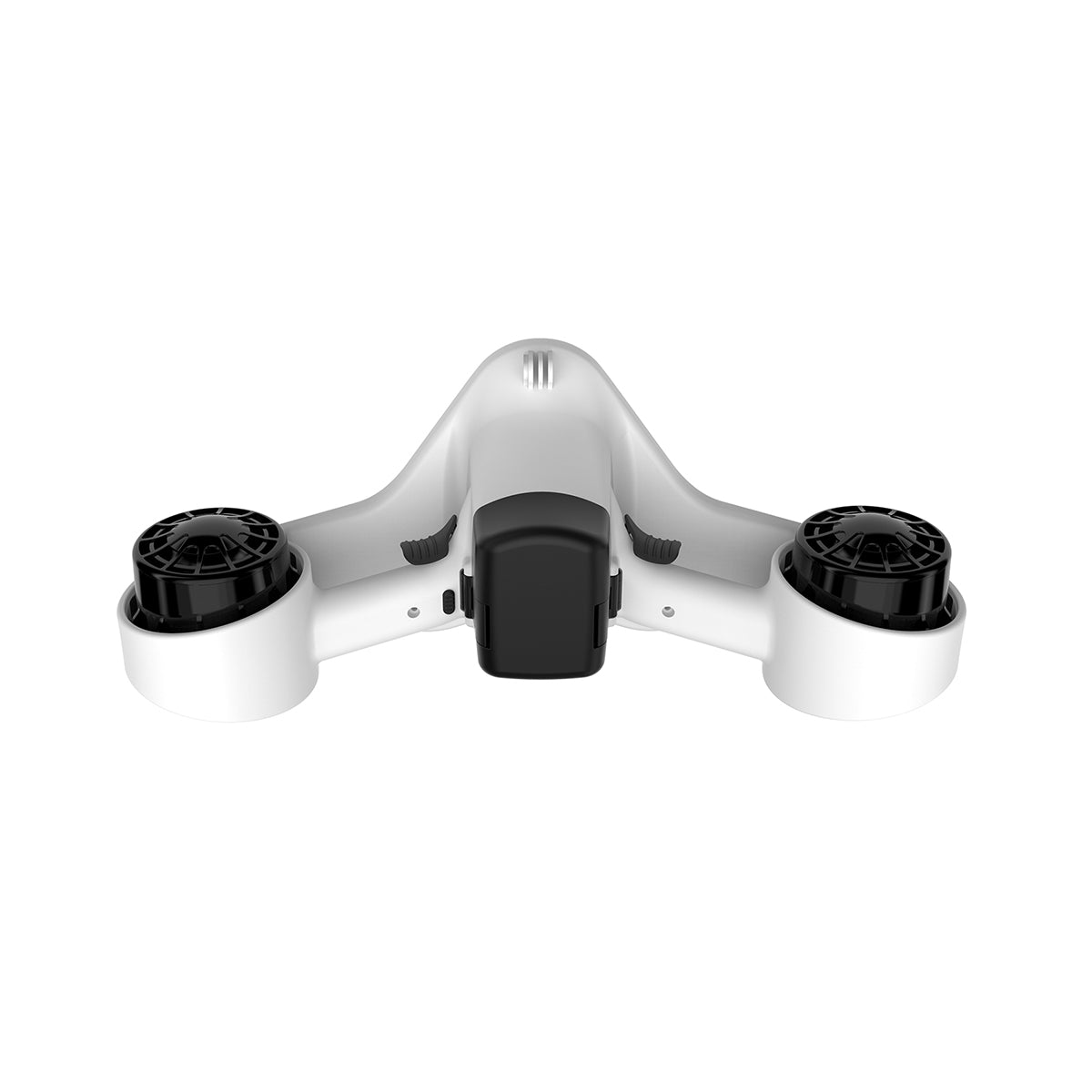 Electric Underwater Scooter - image 11
