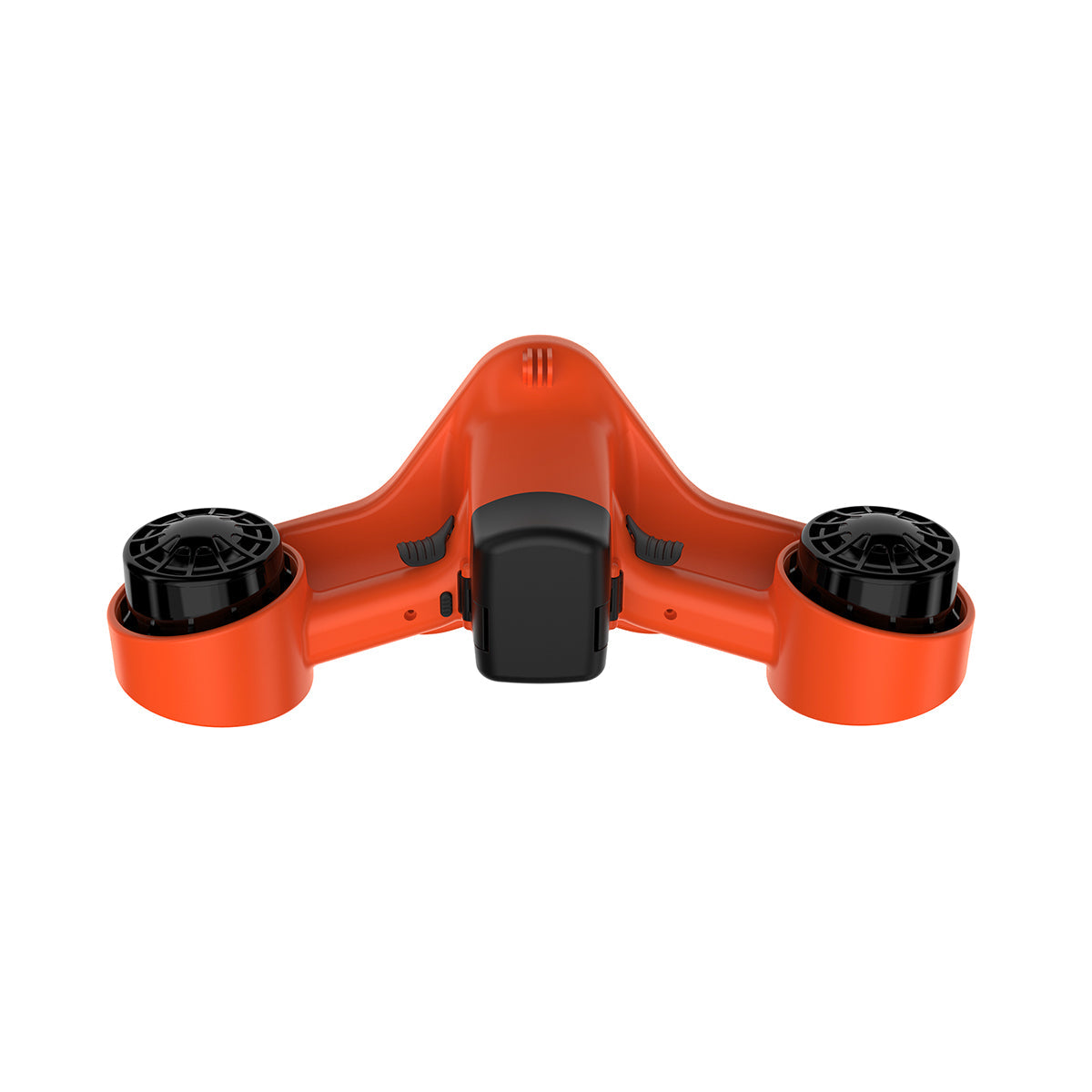 Electric Underwater Scooter - image 15