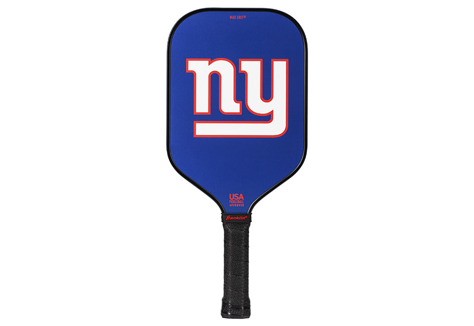 NFL Team Pickleball Paddle - image 15