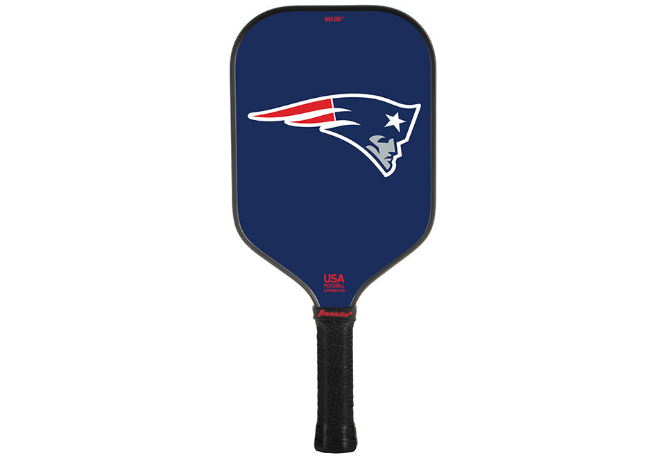 NFL Team Pickleball Paddle - image 28