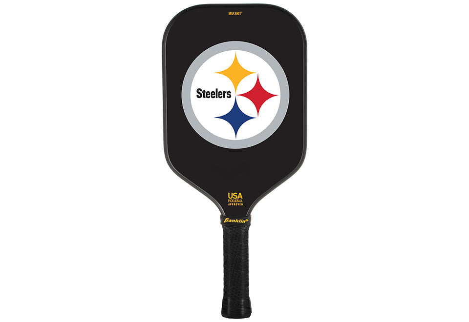 NFL Team Pickleball Paddle - image 30