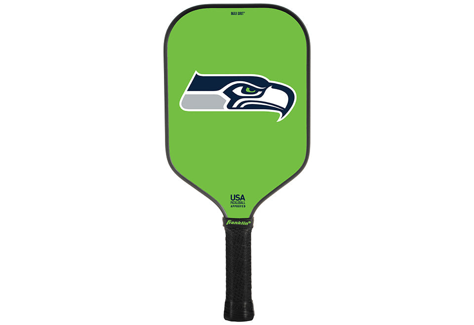 NFL Team Pickleball Paddle - image 31