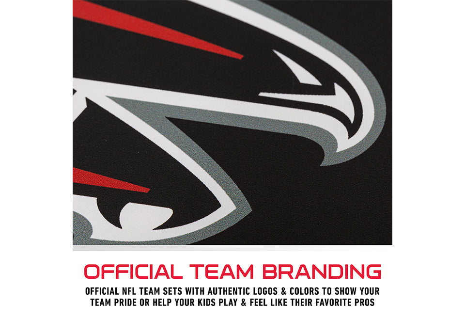 NFL Team Pickleball Paddle - image 5