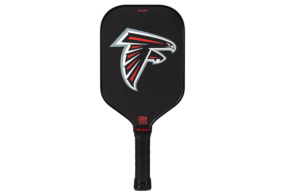 NFL Team Pickleball Paddle - image 8