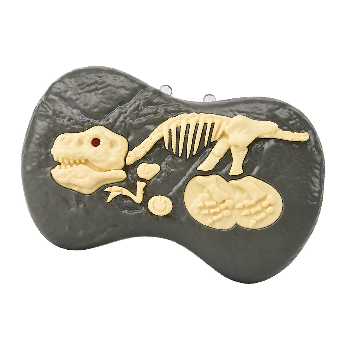 Smithsonian RC Spinosaurus - image 8