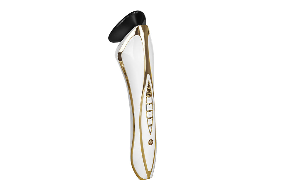 5-in-1 Anti-Aging Device - image 3